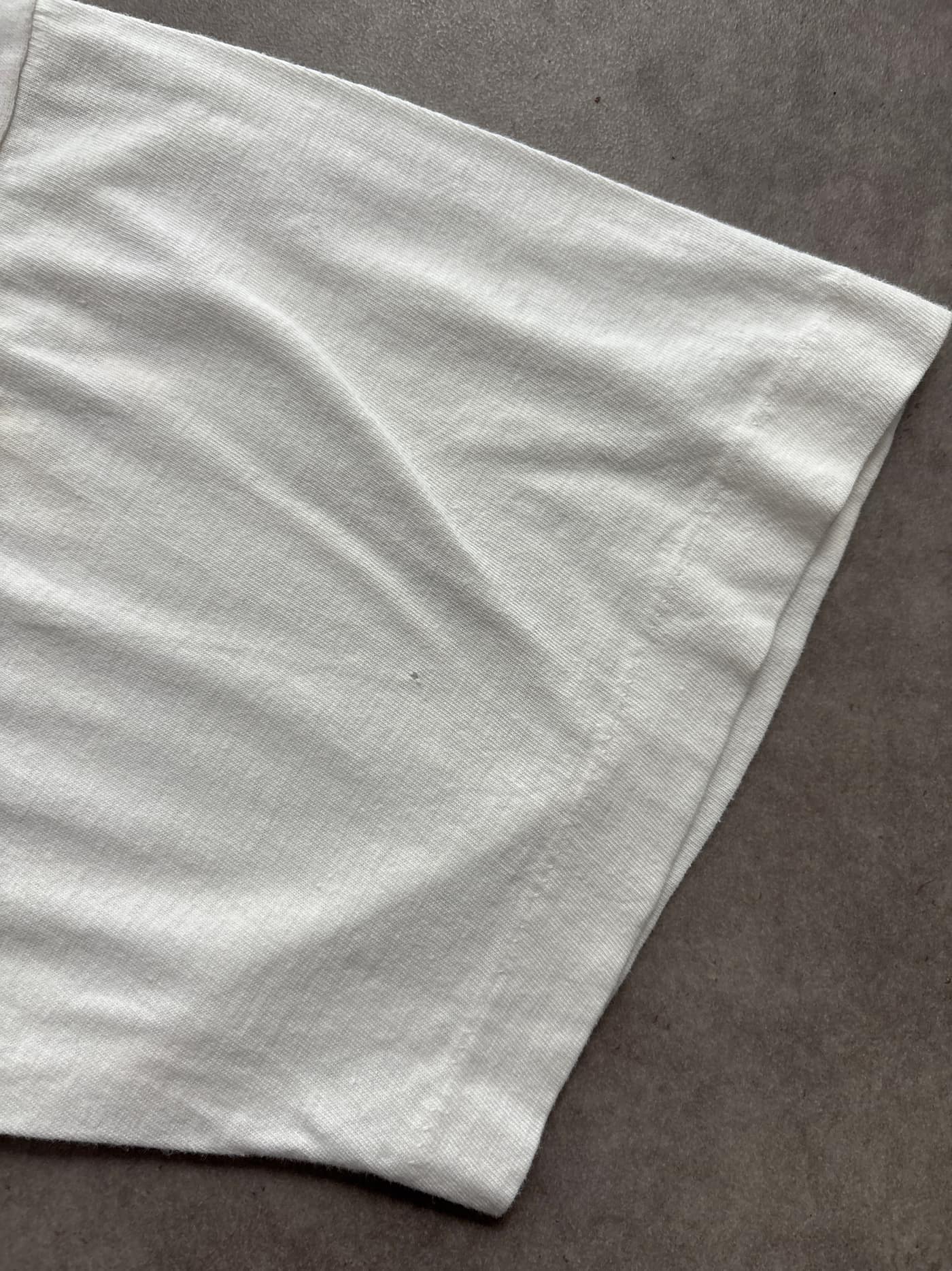 World Cup Vintage T Shirt Single Stitch World Cup 1994 - view 6 - Fabricsonder