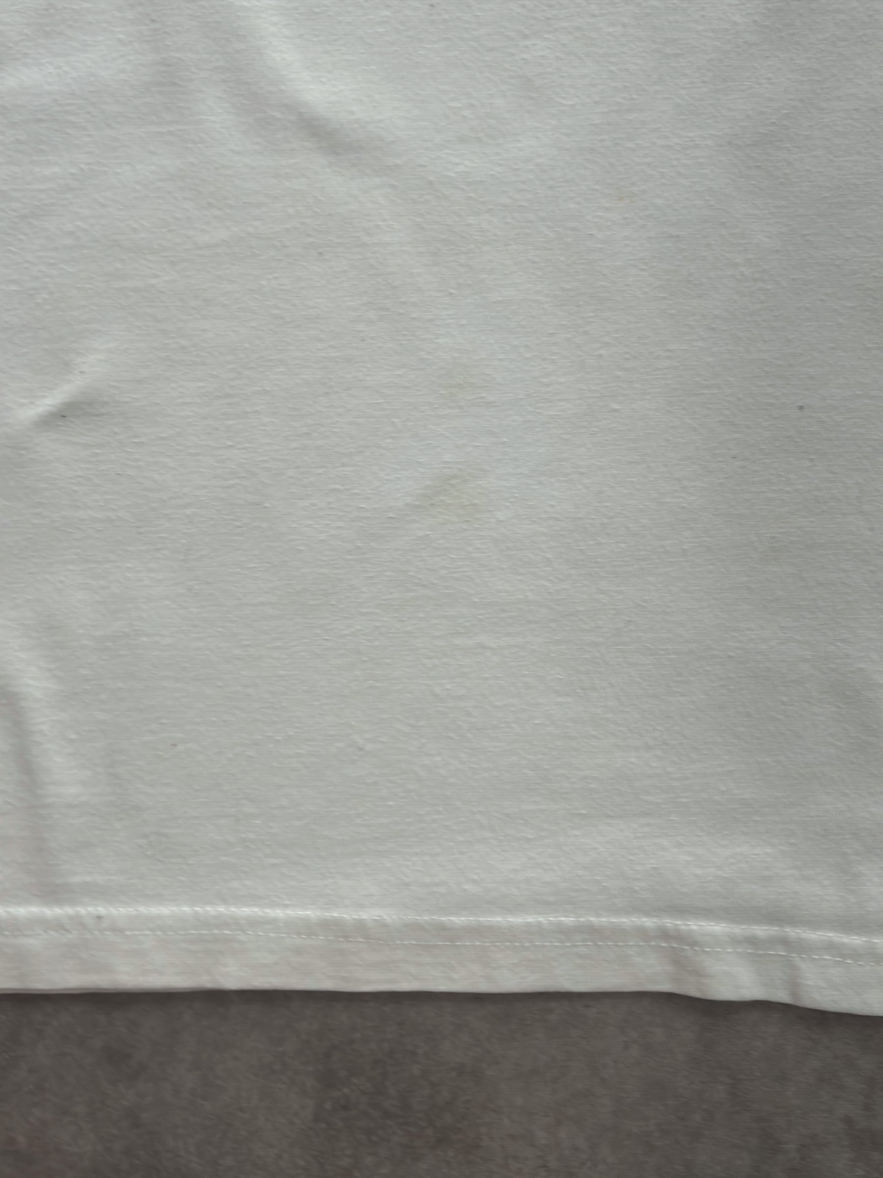 Harley Davidson Vintage Harley Davidson Longsleeve T-Shirt - foto 8 - Fabricsonder