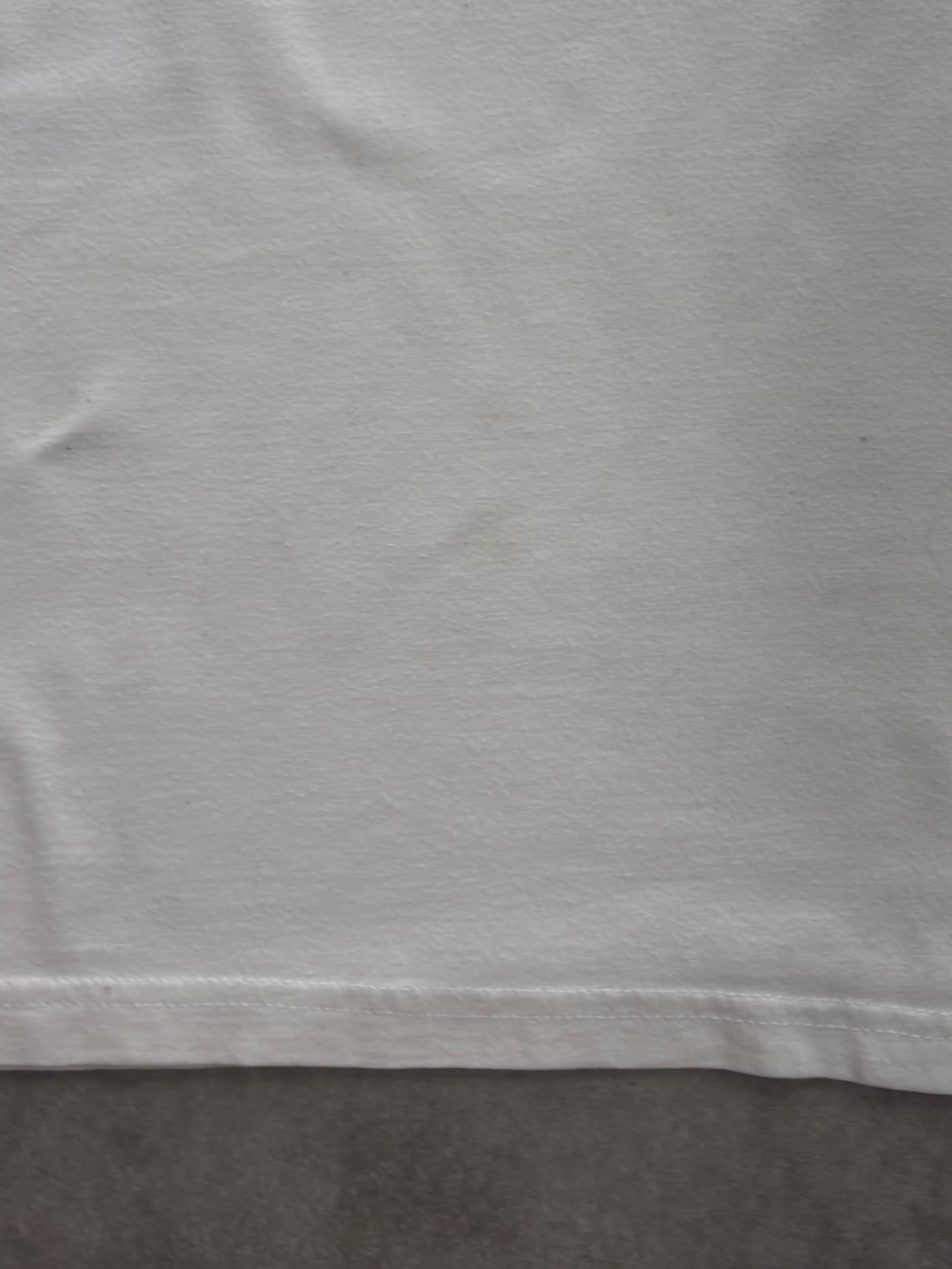 Harley Davidson Vintage Harley Davidson Longsleeve T-Shirt - view 8 - Fabricsonder