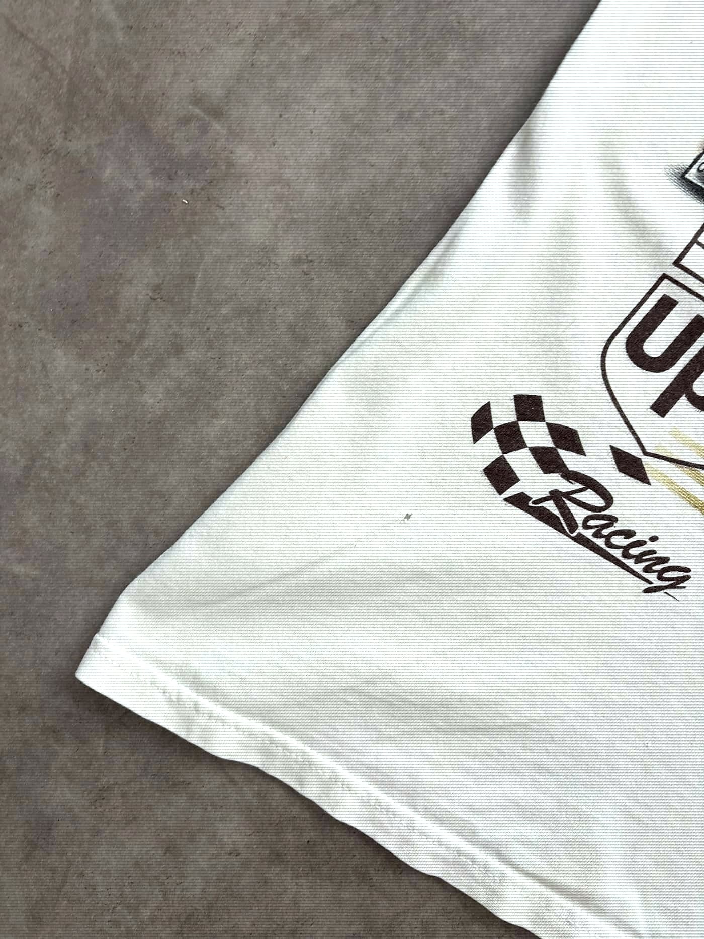 Chase Authentics Vintage Chase Authentics Nascar T Shirt - foto 8 - Fabricsonder