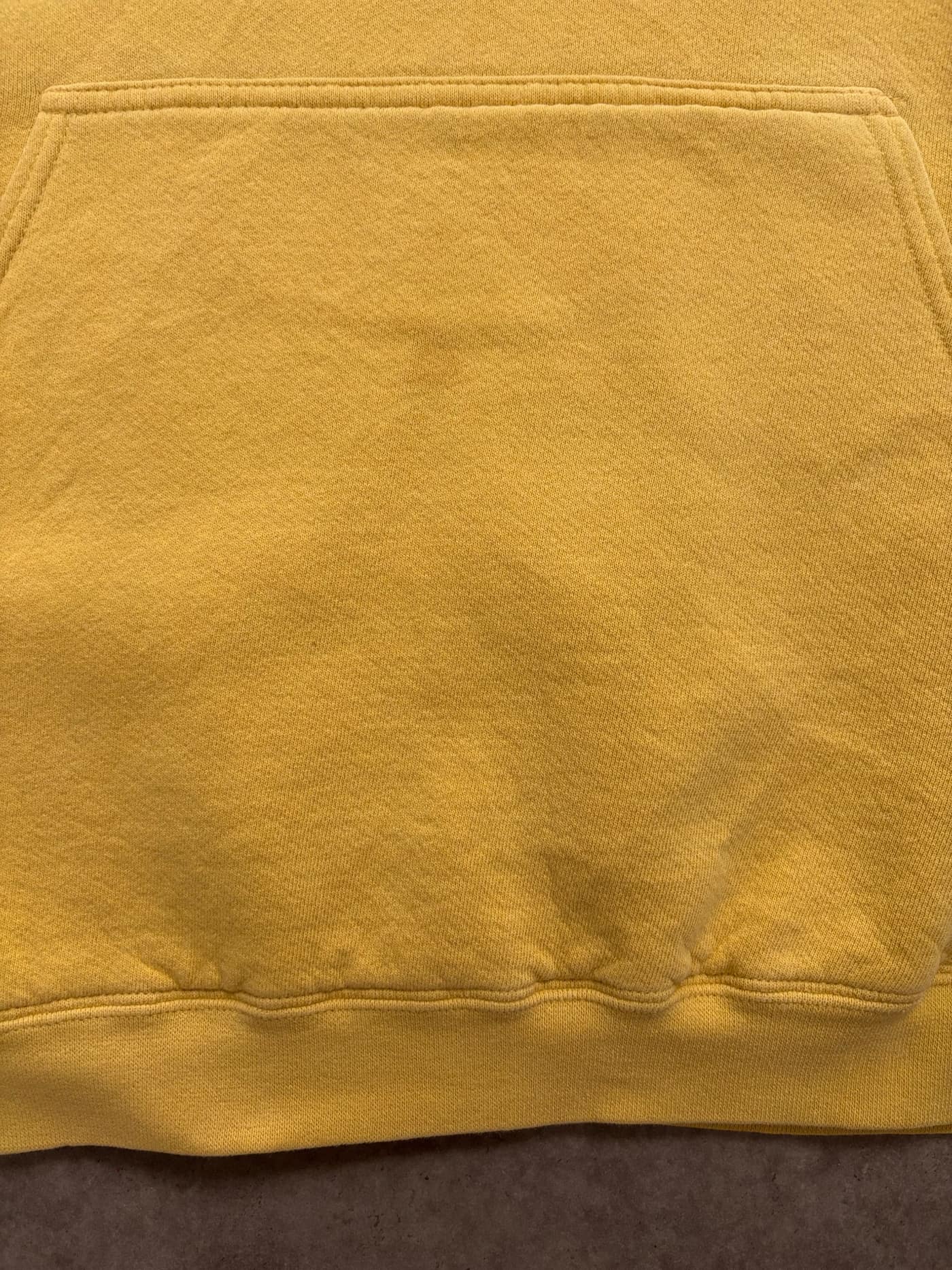 Nike Vintage Centre Swoosh Hoodie - foto 6 - Fabricsonder