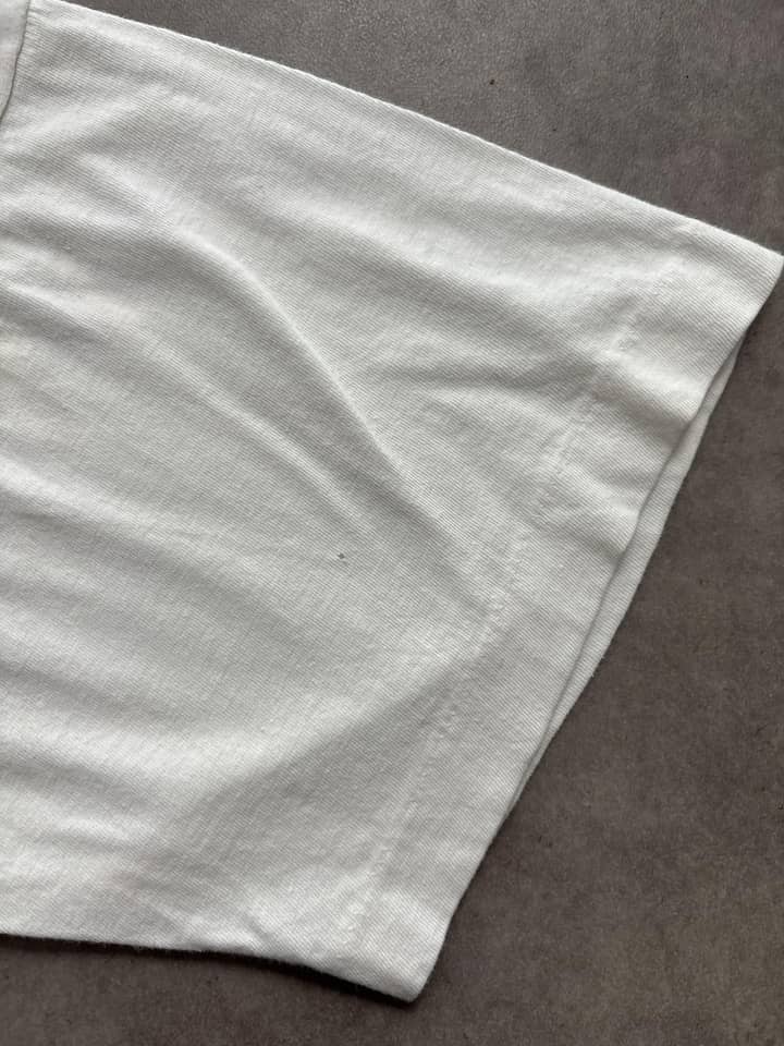 World Cup Vintage T Shirt Single Stitch World Cup 1994 - view 6 - Fabricsonder