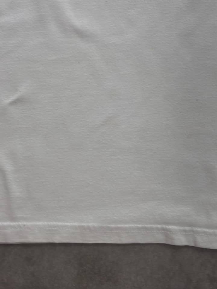 Harley Davidson Vintage Harley Davidson Longsleeve T-Shirt - view 8 - Fabricsonder