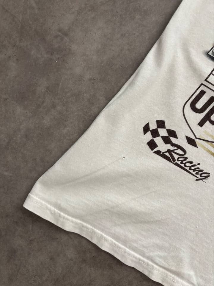 Chase Authentics Vintage Chase Authentics Nascar T Shirt - view 8 - Fabricsonder