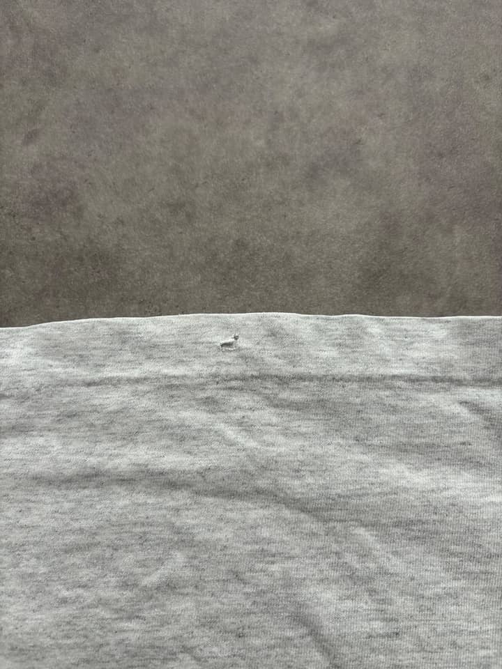 Warner Bros T Shirt Vintage Tweety Bird Single Stitch - view 5 - Fabricsonder